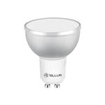 Tellur WiFi Smart LED žárovka TLL331201 5949120002592