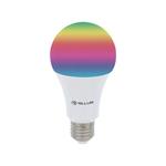 Tellur WiFi Smart RGB žárovka TLL331011 5949087927235