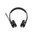 Tellur Wireless Headset Voice Pro, binaural, Bluetooth v5.0, černá 5949120004879