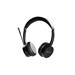 Tellur Wireless Headset Voice Pro, binaural, Bluetooth v5.0, černá 5949120004879