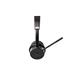 Tellur Wireless Headset Voice Pro, binaural, Bluetooth v5.0, černá 5949120004879