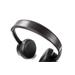 Tellur Wireless Headset Voice Pro, binaural, Bluetooth v5.0, černá 5949120004879