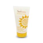 Telové mlieko Elizabeth Arden Sunflowers 200ml 1402