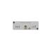 Teltonika LTE Cat 4 M-Bus Cellular Gateway - TRB143