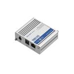 Teltonika LTE Cat 4 M-Bus Cellular Gateway - TRB143