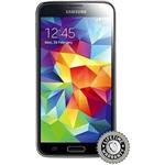 Temperované sklo Samsung Screenshield™ pro Galaxy S5 SAM-TGG900-D