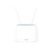 Tenda 4G09 Wi-Fi AC1200 4G+ LTE router + SIM O2 GO, VPN, LTE Cat.6, IPv6, CZ App 4G09 + SIM