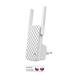 Tenda A9 - WiFi N Range Extender, opakovač 300 Mb/s, WPS, 2x 3 dBi anténa W302P