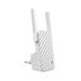 Tenda A9 - WiFi N Range Extender, opakovač 300 Mb/s, WPS, 2x 3 dBi anténa W302P