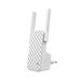 Tenda A9 - WiFi N Range Extender, opakovač 300 Mb/s, WPS, 2x 3 dBi anténa W302P