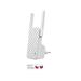 Tenda A9 - WiFi N Range Extender, opakovač 300 Mb/s, WPS, 2x 3 dBi anténa W302P