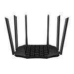 Tenda AC21 - Wireless AC Dual Band Router 802.11ac/a/b/g/n, 2100 Mb/s, Gigabit WAN/LAN, VPN server, IPv6 75011934