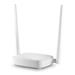 Tenda N301 WiFi N Router 802.11 b/g/n, 300 Mbps, WISP, Universal Repeater, AP, 2x 5 dBi antény