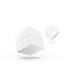 Tenda Nova MW6 (2-pack) WiFi AC1200 Mesh Gigabit system, MU-MIMO, 4x GLAN/GWAN, SMART CZ aplikace