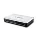 Tenda S16 16-Port 10/100Mbps desktop Switch (plast), Energy Saving