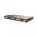 Tenda TEG1050F 48x Gigabit s SFP, 48x RJ45 + 2x SFP, Fanless - bez ventilátorů, Rackmount, VLAN, 6kV