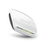 Tenda W268R Wireless-N router 150Mbps (4xLAN, 1xWAN)