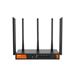 Tenda W30E Wireless Hotspot AX3000 Gigabit Router 75011966