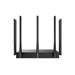 Tenda W30E Wireless Hotspot AX3000 Gigabit Router 75011966