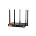 Tenda W30E Wireless Hotspot AX3000 Gigabit Router 75011966