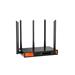 Tenda W30E Wireless Hotspot AX3000 Gigabit Router 75011966