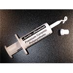 Teplovodivá pasta ARCTIC ALUMINA - AA-14G Premium Ceramic Thermal Compound