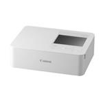 Termosublimačná tlačiareň Canon SELPHY CP-1500 - biela - Print Kit 5540C011