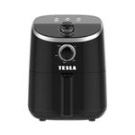 Tesla AirCook Q20 8595689803308