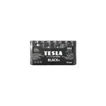 TESLA - baterie AAA BLACK+, 24ks, LR03 14032410