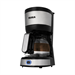 Tesla CoffeeMaster ES200 8595689803391