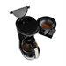 Tesla CoffeeMaster ES200 8595689803391