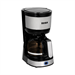 Tesla CoffeeMaster ES200 8595689803391