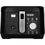 Tesla EasyCook AE300 8595689802226