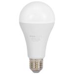 TESLA LED žárovka BULB/ E27/ 17W/ 230V/ 2100lm/ 3000K/ teplá bílá BL271730-1