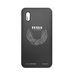 Tesla QI 10 Wireless Black, powerbanka 8000 mAh 1099137276