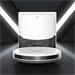 Tesla RoboStar iQ400 Plus 8595689802165