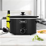 TESLA SlowCook S350 - pomalý hrnec 8595689802363