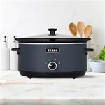 TESLA SlowCook S500 - pomalý hrnec 8595689802370