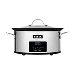 Tesla SlowCook S800 Deluxe 8595689801601