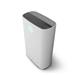 Tesla Smart Air Purifier Pro XL 8596115823044