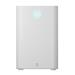 Tesla Smart Air Purifier Pro XL 8596115823044