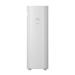 Tesla Smart Air Purifier Pro XL 8596115823044