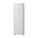 Tesla Smart Air Purifier TSL-AC-AP3006 8596115823037