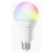 Tesla Smart Bulb RGB 11W E27 8596115842014