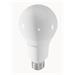 Tesla Smart Bulb RGB 11W E27 8596115842014