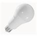 Tesla Smart Bulb RGB 11W E27 8596115842014