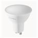 Tesla Smart Bulb RGB 4,5W GU10 8596115842038