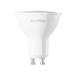 Tesla Smart Bulb RGB 4.7W GU10 ZigBee 8596115842083