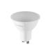 Tesla Smart Bulb RGB 4.7W GU10 ZigBee 8596115842083