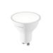 Tesla Smart Bulb RGB 4.7W GU10 ZigBee 8596115842083